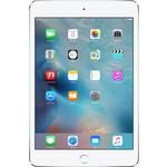 Tableta APPLE iPad Mini 4 64Gb Wi-Fi Silver