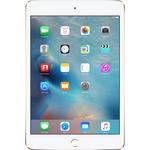 Tableta APPLE iPad Mini 4 64Gb Wi-Fi Gold