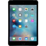 Tableta APPLE iPad Mini 4 64Gb Wi-Fi Space Gray