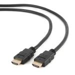 Cablu GEMBIRD CC-HDMI4L-10 HDMI to HDMI 3.0m
