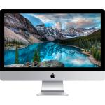 All-in-One PC APPLE iMac 27-inch (MK472)