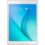 Tableta SAMSUNG T550 Galaxy Tab A 9.7 White