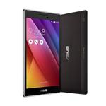 Tableta ASUS ZenPad C 7.0 (Z370KL) Black