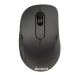 Mouse A4TECH A4-BT-630D-1 Bluetooth