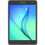 Tableta SAMSUNG T355 Galaxy Tab A 8.0 Smoky Titanium