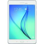 Tableta SAMSUNG T355 Galaxy Tab A 8.0 Whte