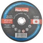 Disc taiere metal MAKFLEX MF18016M