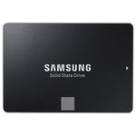 Hard disc SSD SAMSUNG 850 EVO 120GB