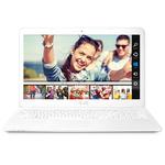 Laptop ASUS EeeBook E502MA White (N2840 4Gb 500Gb HDGraphics)