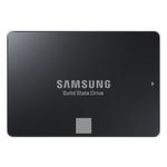Hard disc SSD SAMSUNG 750 EVO 250GB