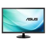 LCD Monitor ASUS VP228T