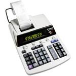 Calculator de birou CANON MP-1411LTSC