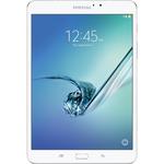 Tablet SAMSUNG T710 Galaxy Tab S2 (8.0) White