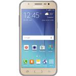Смартфон SAMSUNG J500F Galaxy J5 Duos Gold