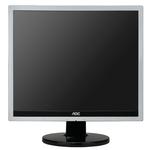LCD Monitor AOC E719SDA
