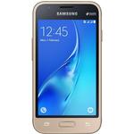 Smartphone SAMSUNG J105H Galaxy J1 Mini Duos Gold