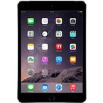 Tableta APPLE iPad Mini 3 128Gb Wi-Fi Space Gray