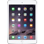 Tableta APPLE iPad Mini 3 128Gb Wi-Fi Silver