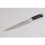 Нож шинковочный GIPFEL GP 6762
