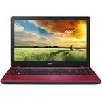 Laptop ACER Aspire ES1-531-C65Q Ferric Red (NX.MZ9EU.007)
