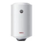 Boiler electric THERMEX Champion ERS 100 V (Thermo)