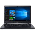 Laptop ACER Aspire V3-372-582Z Black (NX.G7BEU.006)