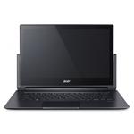 Laptop ACER Aspire R7-372T-53SK Glass Dark Gray (NX.G8SEU.005)