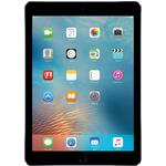 Tableta APPLE iPad Pro 9.7 Wi-Fi 32Gb Space Gray