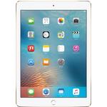 Tableta APPLE iPad Pro 9.7 Wi-Fi 32Gb Gold