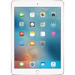 Tableta APPLE iPad Pro 9.7 Wi-Fi 32Gb Rose Gold