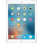 Tableta APPLE iPad Pro 9.7 Wi-Fi 32Gb Silver