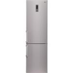 Холодильник LG GBB530NSQWB