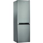 Холодильник INDESIT LI8 S1W
