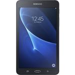 Tableta SAMSUNG T280 Galaxy Tab A 7.0 Metallic Black