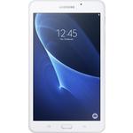 Tableta SAMSUNG T280 Galaxy Tab A 7.0 Pearl White