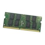 Оперативная память KINGSTON ValueRam 16Gb DDR4 2133MHz PC17000 CL15 SODIMM