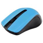 Mouse GEMBIRD MUSW-101-B