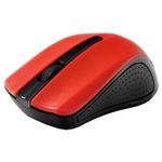 Mouse GEMBIRD MUSW-101-R
