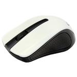Mouse GEMBIRD MUSW-101-W