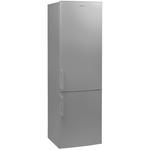 Холодильник ARCTIC AK1M406NFS+