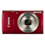 Фотокамера CANON IXUS 175IS Red