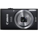 Фотокамера CANON IXUS 175IS Black
