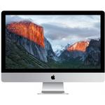 Моноблок APPLE iMac 21.5-inch (MK442RU/A)