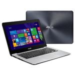 Ноутбук ASUS X302UA (i5-6200U 8Gb 128Gb HDGraphics)