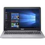 Laptop ASUS K501UX (i7-6500U 4Gb 1Tb GTX950M)