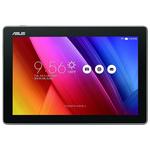 Tableta ASUS ZenPad 10 Z300CG Black