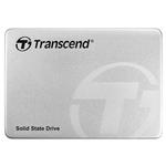 Жесткий диск SSD TRANSCEND SSD220 240GB
