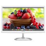 LCD Monitor PHILIPS 276E6ADSS