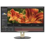LCD Monitor PHILIPS BDM3275UP