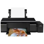 Imprimanta InkJet EPSON L805